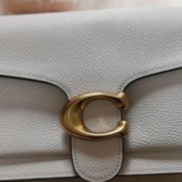 Flip One Shoulder Messenger Handbag